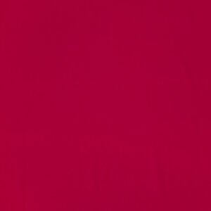 Detail eines Viskose-Jersey-Stoffs in der Farbe Fuchsia.